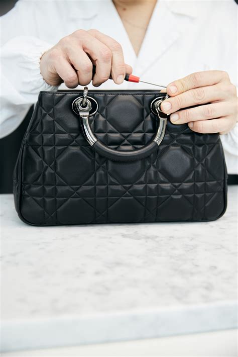 dior lady bag 95.22|Dior Lady Dior Bag price.